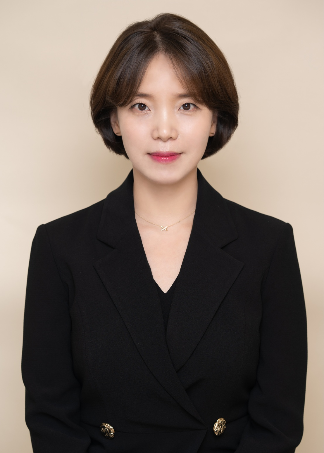 치위생학과 안은숙 동문, 보건복지부 보건사무관(5급)에 임용 첨부 이미지